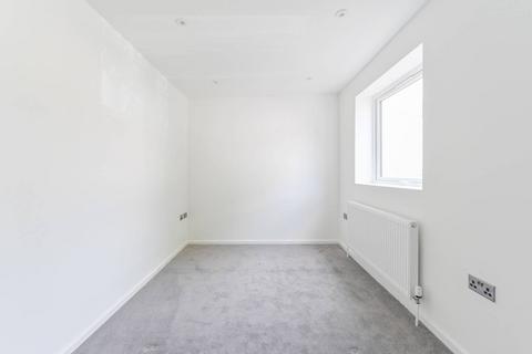 undefined, Horace Road, Forest Gate, Forest Gate, London, E7