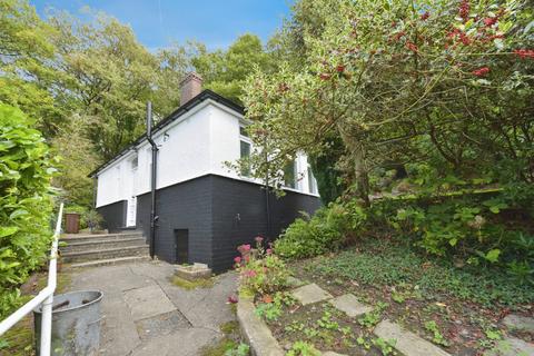 2 bedroom bungalow for sale, Roxton Road, South Yorkshire S8
