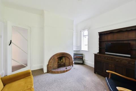2 bedroom bungalow for sale, Roxton Road, South Yorkshire S8