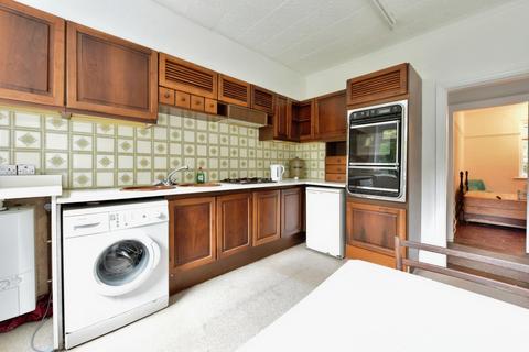 2 bedroom bungalow for sale, Roxton Road, South Yorkshire S8