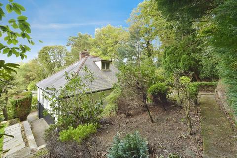 2 bedroom bungalow for sale, Roxton Road, South Yorkshire S8