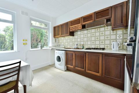 2 bedroom bungalow for sale, Roxton Road, South Yorkshire S8