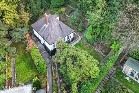 2 bedroom bungalow for sale, Roxton Road, South Yorkshire S8