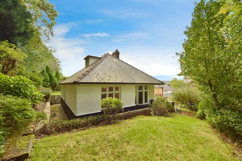 2 bedroom bungalow for sale, Roxton Road, South Yorkshire S8