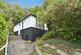 Roxton Road, South Yorkshire S8 photo 2
