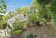 Roxton Road, South Yorkshire S8 photo 5