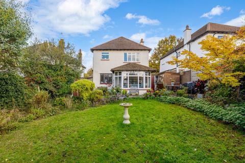 undefined, Pine Hill, Epsom KT18