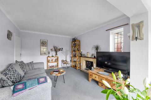 undefined, Pine Hill, Epsom KT18
