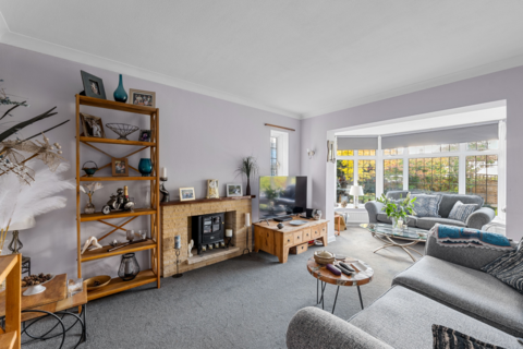undefined, Pine Hill, Epsom KT18