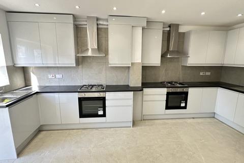 undefined, Carlyon Avenue ,South Harrow , Harrow HA2