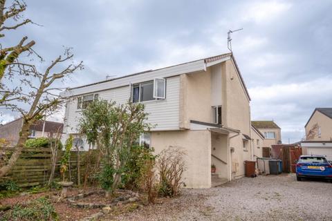 undefined, Barrassie Drive, Bridge Of Weir