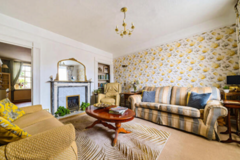 undefined, Boreham Road, Warminster BA12