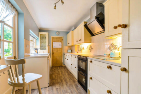 undefined, Boreham Road, Warminster BA12