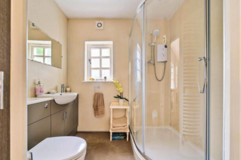 undefined, Boreham Road, Warminster BA12