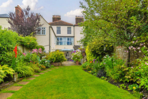 undefined, Boreham Road, Warminster BA12
