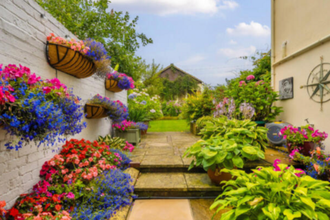 undefined, Boreham Road, Warminster BA12