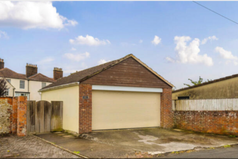 undefined, Boreham Road, Warminster BA12