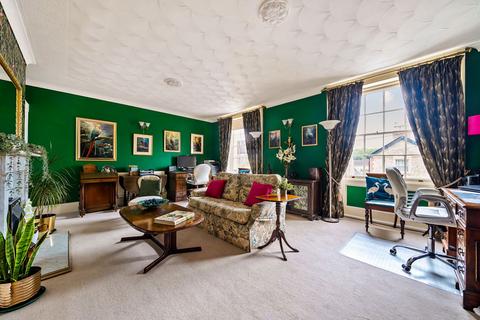 undefined, Boreham Road, Warminster BA12