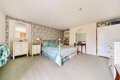 undefined, Boreham Road, Warminster BA12