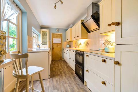 undefined, Boreham Road, Warminster BA12