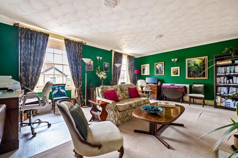 4 bedroom terraced house for sale, Boreham Road, Warminster BA12