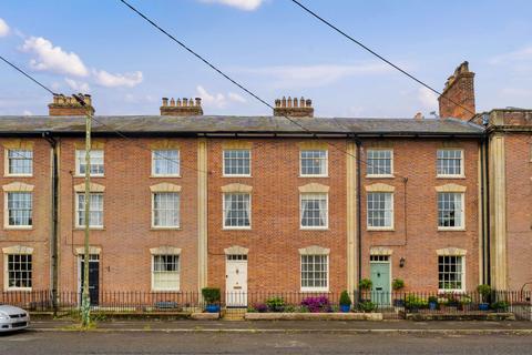 undefined, Boreham Road, Warminster BA12