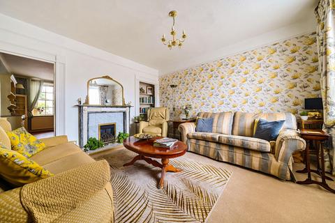 undefined, Boreham Road, Warminster BA12