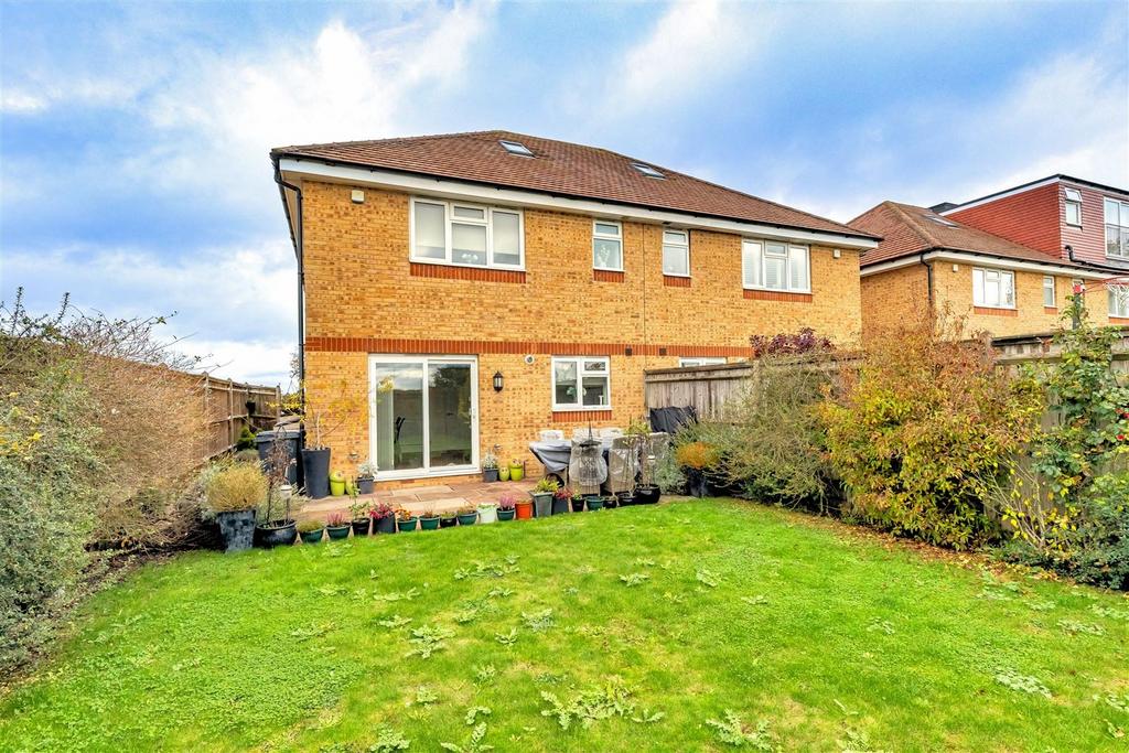 61 Upland Road (8).jpg