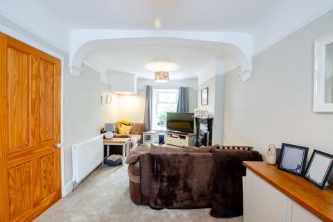 undefined, 9 Robartes Road, Bodmin, PL31 1JG