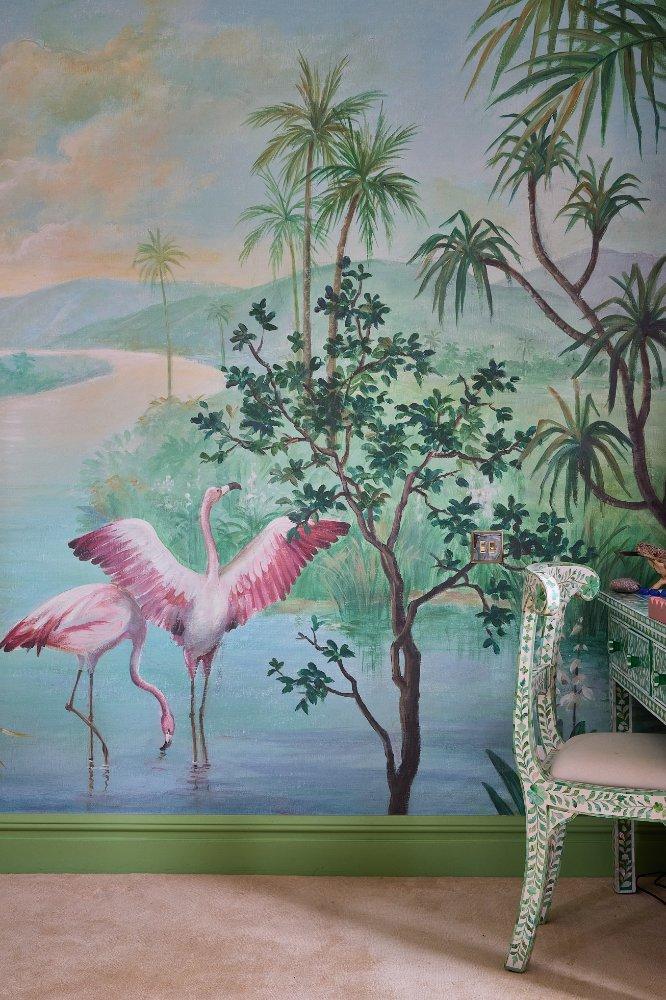 Picture No. 20