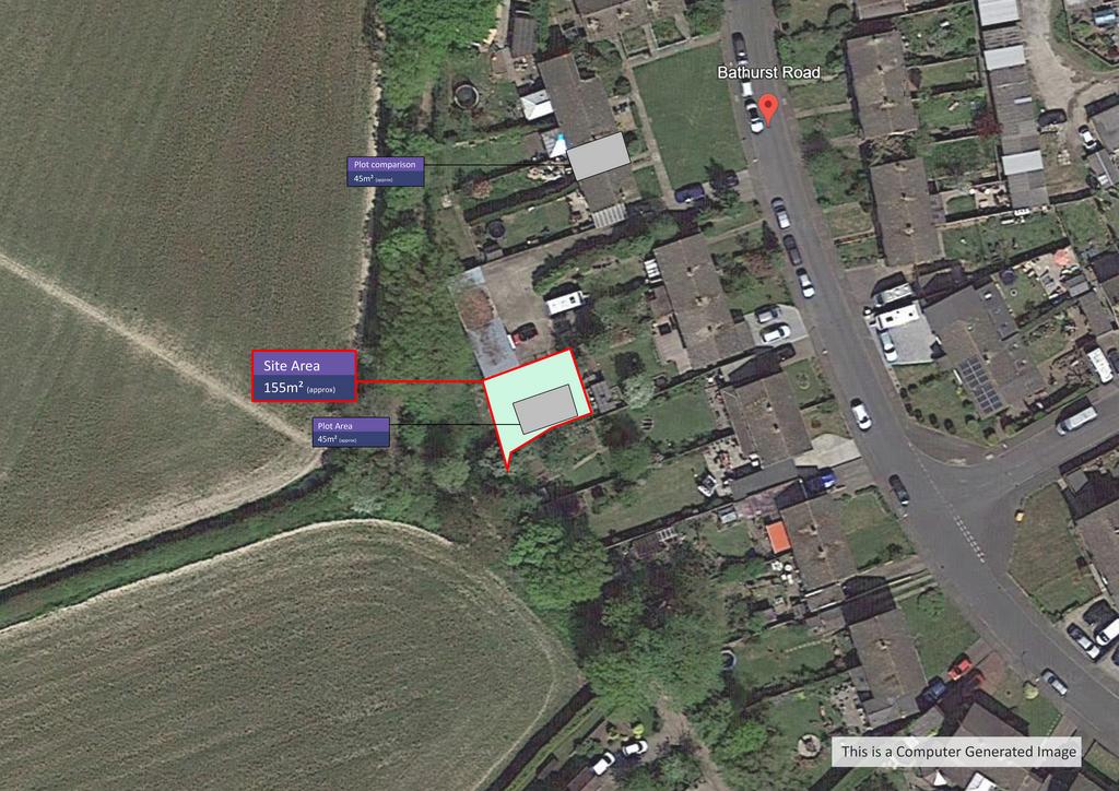 Plot Comparison T202512161605.jpg