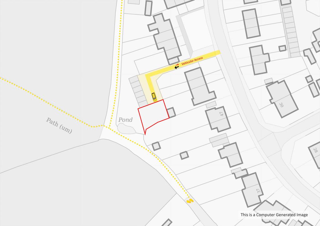 Vehicular Access T202512161605.jpg