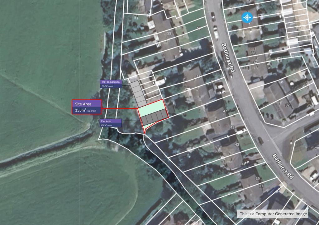 Plot Comparison Garages T202512161605.jpg