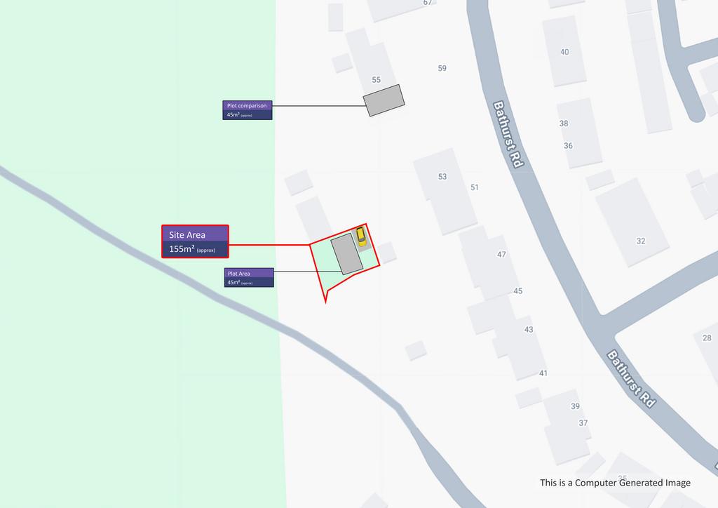 Plot Comparison 2 T202512161605.jpg