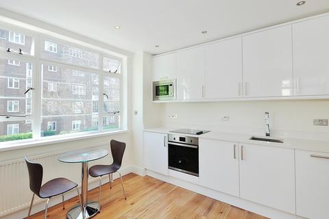 undefined, Sloane Avenue, London, SW3
