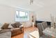 Randisbourne Gardens, London, SE6