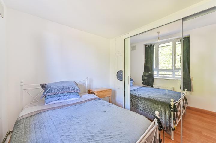 Chpk1732908 large-11-11 jpg