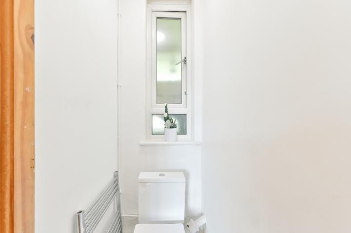 Chpk1732908 large-19-17 jpg