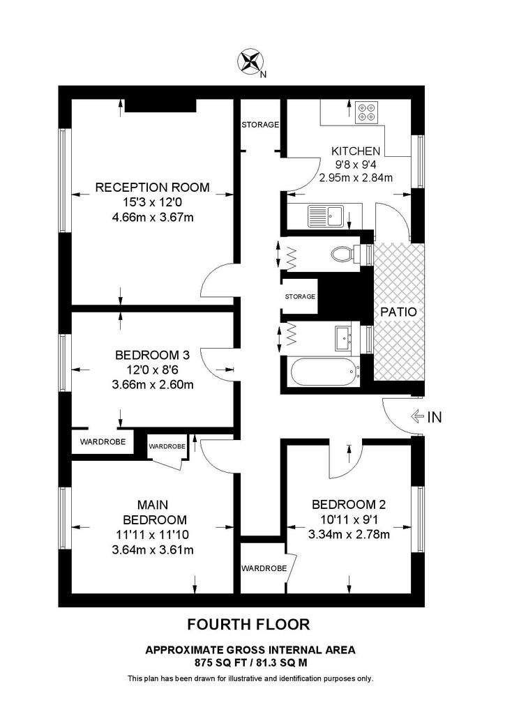 Chpk1732908 floorplan-02-page-001 jpg