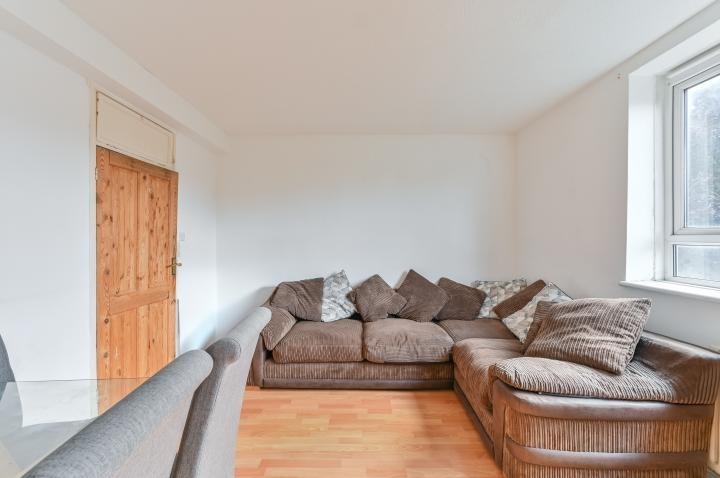 Chpk1732908 large-3-05 jpg