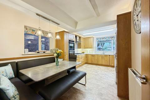3 bedroom semi-detached house for sale, Moorhouse Road, Carlisle CA2