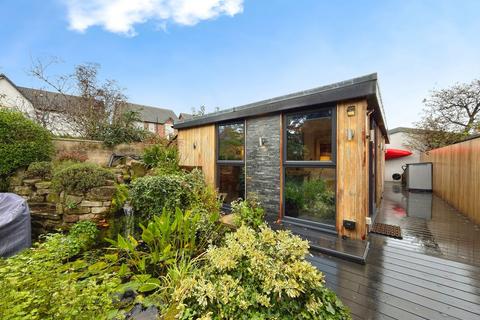 3 bedroom semi-detached house for sale, Moorhouse Road, Carlisle CA2