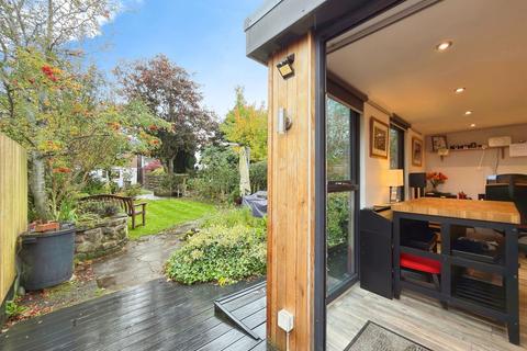 3 bedroom semi-detached house for sale, Moorhouse Road, Carlisle CA2