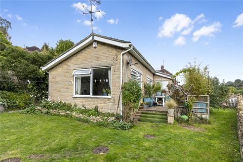 2 bedroom bungalow for sale, Penn Hill, Somerset BA20