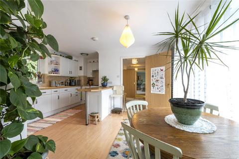 2 bedroom bungalow for sale, Penn Hill, Somerset BA20