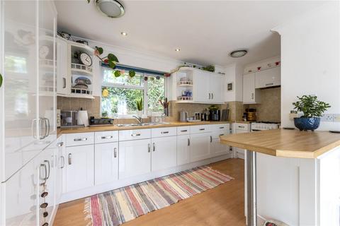 2 bedroom bungalow for sale, Penn Hill, Somerset BA20