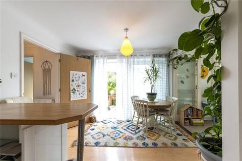 2 bedroom bungalow for sale, Penn Hill, Somerset BA20