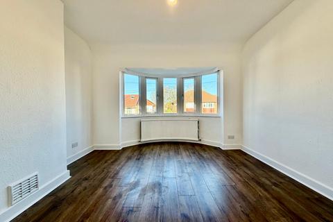 undefined, Wentworth Hill, Wembley, HA9