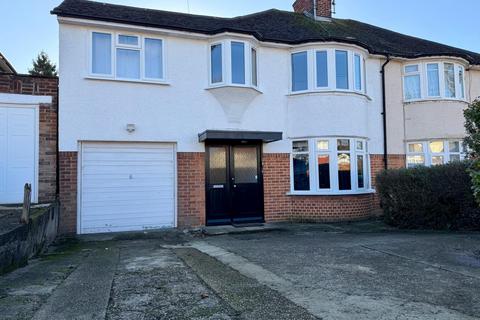 undefined, Wentworth Hill, Wembley, HA9