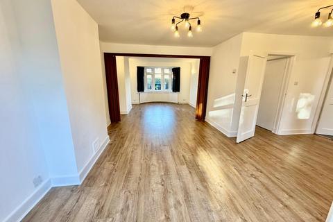 undefined, Wentworth Hill, Wembley, HA9